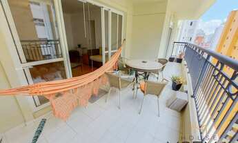 Imagem 7: Entre em contato e visite esse e outros imóveis!