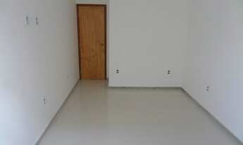 Imagem 4: Casa 2 Quartos Á Venda Bairro Perocão em Guarapari-ES!