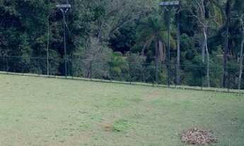 Imagem 6: Lote 520m com Lazer Completo