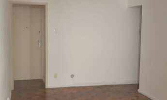 Imagem: Apartamento para venda com 78 metros quadrados