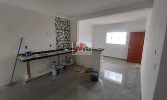 Imagem 3: Apartamento para Venda em Franca, Residencial Irineu Zanetti, 2 dormitórios, 1 suíte, 1 ba