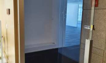 Imagem 6: Sala/Conjunto para aluguel com 565 metros quadrados em Itaim Bibi - São Paulo - SP