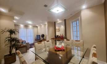 Imagem: LIndo Apartamento no Campolim - Sorocaba