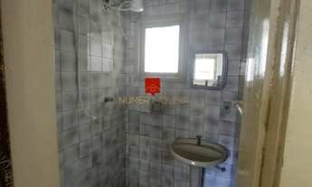 Imagem 7: Pelotas - Loft - Centro