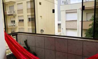 Imagem 5: Apartamento Apartamento com 1 dormitório