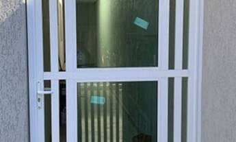 Imagem 4: Studio à venda, 31 m² por R$ 210.800,00 - Vila Prudente (Zona Leste) - São Paulo/SP