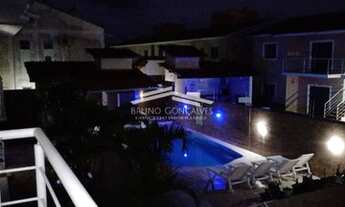 Imagem 2: Oportunidade apartamento no Paraíso dos Pataxós - Porto Seguro/Bahia!