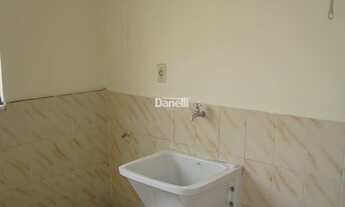 Imagem 6: Apartamento à venda, 2 quartos, 1 suíte, 1 vaga, Centro - Taubaté/SP