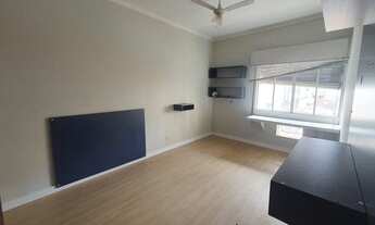 Imagem 4: Apartamento 3 dorm reformado área central