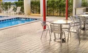 Imagem 5: Apto à venda com 167 m², Nascente, 04 Qtos, 01 Suíte, 02 Vagas, Localização TOP