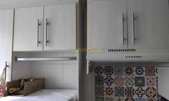 Imagem 6: Apartamento - Jardim Nova Europa - Campinas