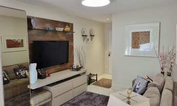 Imagem: Venda Residential / Apartment Nova Lima