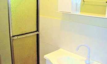 Imagem 5: C-162 - (Livre p/ Réveillon e Demai Períodos) - Casa, 3D (1 suíte), perto da Prefeitura e