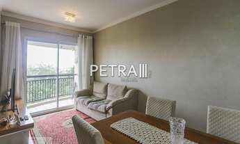 Imagem 5: Lindo Apartamento No Panorama Home Resort - Jaguare