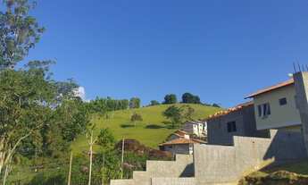 Imagem 5: Casa Duplex para venda com 77 metros quadrados,2 quartos em Amparo - Nova Friburgo - RJ