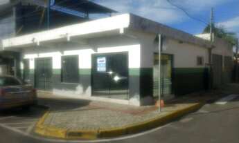 Imagem 4: SALA COMERCIAL - SÃO DOMINGOS - NAVEGANTES/SC