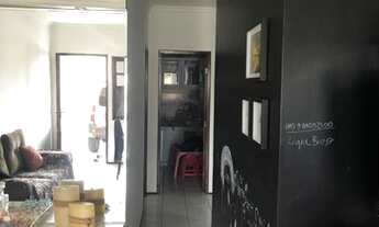 Imagem 5: Casa de condomínio para venda com 3 quartos em Salinas - Fortaleza - CE