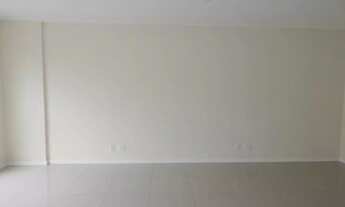 Imagem 5: Comercial/Industrial para Locação 39M², Centro, Florianópolis - SC