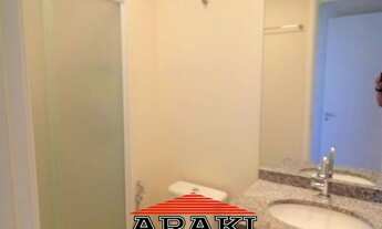 Imagem 7: Apartamento no Ipiranga