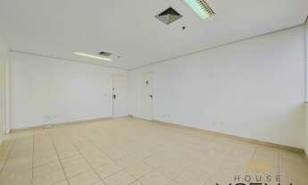 Imagem 2: Entre em contato e visite esse e outros imóveis!