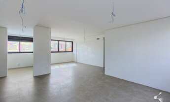 Imagem 3: PORTO ALEGRE - Apartamento Padrão - Menino Deus