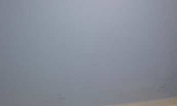 Imagem 3: SEM FIADOR,KITINETE LINDA E LOCALIZAÇÃO ESPETACULAR