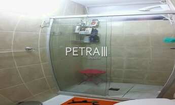 Imagem 2: Apartamento De 50 M2 Para Venda No Jaguare!