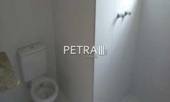 Imagem 4: Lindo Sobrado Com 3 Suites No Adalgiza