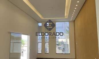 Imagem 3: BRASÍLIA - RESIDENCIAL - SÃO GABRIEL (SÃO SEBASTIÃO