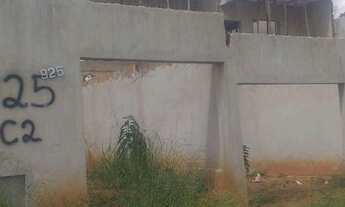 Imagem 6: Casa com 3 dormitórios à venda por R$ 270.000,00 - São Pedro - Esmeraldas/MG