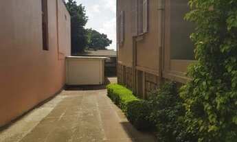 Imagem 4: Vendo casa sobrado - na Dom Pedro II quase esquina com Americo Vespucio