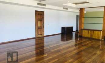 Imagem 7: Apartamento em Botafogo