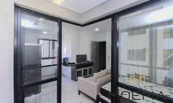 Imagem 7: Entre em contato e visite esse e outros imóveis!