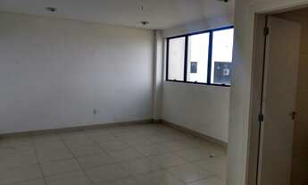 Imagem: Alugo Sala / Escritório / Consultório