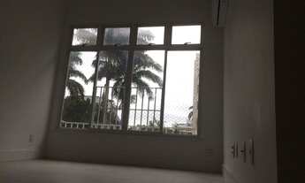 Imagem 3: RIO DE JANEIRO - Apartamento Padrão - Gávea