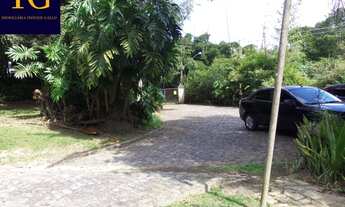 Imagem 6: RIBEIRÃO PIRES - Chácara - CENTRO