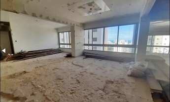 Imagem: Venda - Apartamento 4 Suítes no Largo da