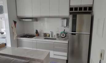 Imagem 4: Apartamento 101 Residencial Antonio de Vimioso