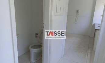 Imagem 6: Apartamento para alugar, 157 m² por R$ 5.500,00/mês - Paraíso - São Paulo/SP