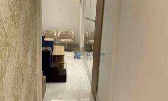 Imagem 6: Apartamento com 2 dormitórios à venda, 100 m² por R$ 1.007.000,00 - Vila Prudente (Zona Le