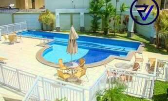 Imagem 2: FORTALEZA - Apartamento Padrão - Cocó