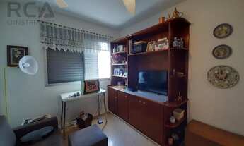 Imagem 2: SãO PAULO - Padrão - Vila Olímpia