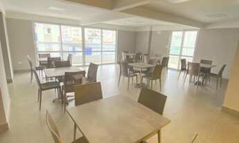 Imagem 7: OPORTUNIDADE! APARTAMENTO NO CANTO DO FORTE!