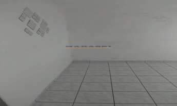 Imagem 4: Apartamento Vila Camilopolis Santo André/SP