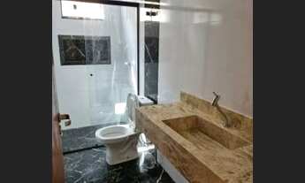 Imagem 3: CASA PARA VENDA<br><br>PALMAS-TO<br> NA 307 SUL