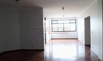 Imagem 4: Araçatuba - Apartamento - Centro