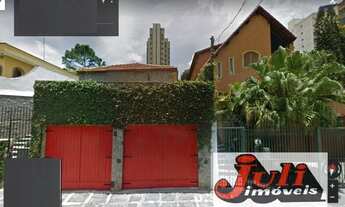 Imagem: Venda Casa Sao Bernardo do Campo Rudge Ramos