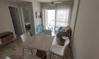 Imagem 4: Juiz de Fora - Apartamento Padrão - Centro