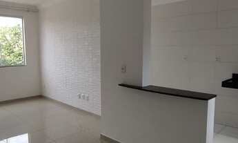 Imagem 2: Apartamento 3 quartos - Parque Caravelas - Ipatinga - MG