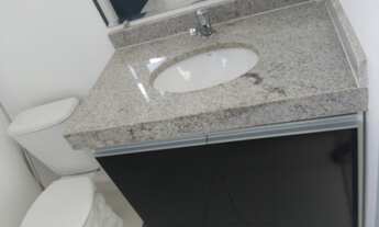 Imagem 5: Chacaras montenegro ipe 3/4 vendo 88metros